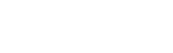 oy 交易所 app 客服 logo